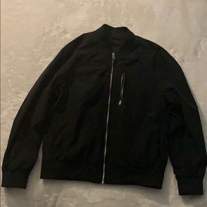 H&M Bomber Jacket